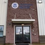 live-explosive-device-found-near-homeland-security-office-in-cleveland,-forcing-mass-evacuations