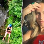 american-hiker-vanishes-on-tropical-trek-as-flash-floods,-mudslides-turn-jungle-getaway-into-desperate-search