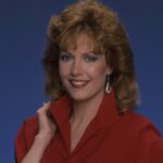 ‘alf’-star-anne-schedeen,-who-played-beloved-sitcom-mom-kate-tanner,-dead-at-77