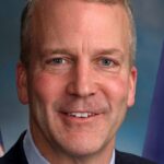 just-in:-democrat-scheme-to-sabotage-incumbent-alaska-gop-senator-dan-sullivan-by-adding-primary-challenger-with-same-name-to-ballot-fails