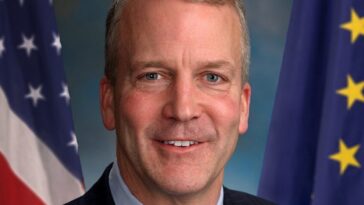 just-in:-democrat-scheme-to-sabotage-incumbent-alaska-gop-senator-dan-sullivan-by-adding-primary-challenger-with-same-name-to-ballot-fails