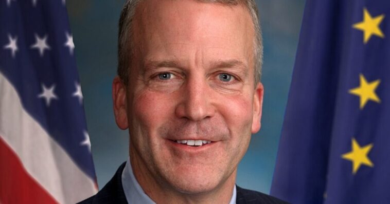 just-in:-democrat-scheme-to-sabotage-incumbent-alaska-gop-senator-dan-sullivan-by-adding-primary-challenger-with-same-name-to-ballot-fails