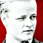 son-of-norway-crown-princess,-marius-hoiby-is-convicted-of-rape-and-several-other-crimes,-and-sentenced-to-4-years-in-prison