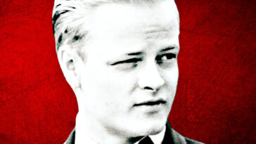 son-of-norway-crown-princess,-marius-hoiby-is-convicted-of-rape-and-several-other-crimes,-and-sentenced-to-4-years-in-prison