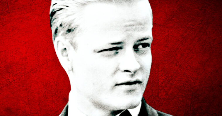 son-of-norway-crown-princess,-marius-hoiby-is-convicted-of-rape-and-several-other-crimes,-and-sentenced-to-4-years-in-prison