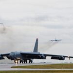 eight-feared-dead-after-b-52-crash-deemed-‘not-survivable’