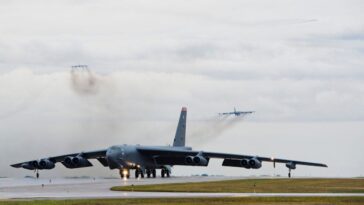 eight-feared-dead-after-b-52-crash-deemed-‘not-survivable’