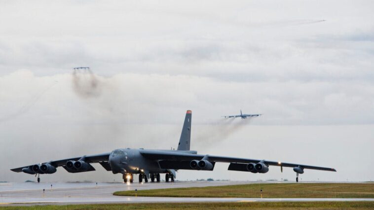 eight-feared-dead-after-b-52-crash-deemed-‘not-survivable’