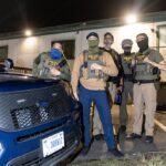 illegal-immigrant-on-the-run-after-ramming-car-into-ice-agent