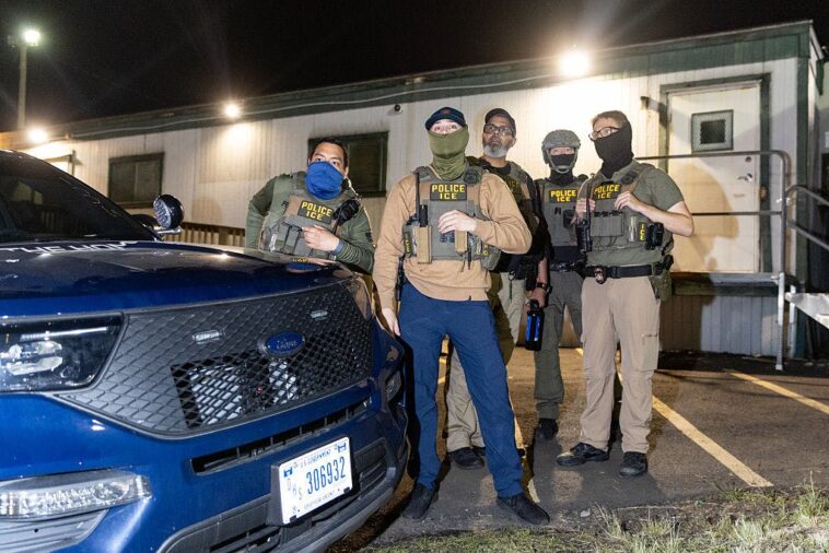 illegal-immigrant-on-the-run-after-ramming-car-into-ice-agent