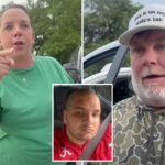 alabama-couple-get-into-on-camera-beef-with-customer-who-left-one-star-review-about-their-new-ice-cream-shop