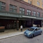 father-son-knicks-fans-‘sucker-punched’-in-brutal-assault-outside-san-antonio-hotel-after-ny-clinched-championship