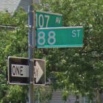 boy,-2,-found-dead-in-nyc-home,-hours-before-girl-—-also-2-—-is-critically-hurt-in-fall-from-window:-cops