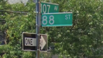 boy,-2,-found-dead-in-nyc-home,-hours-before-girl-—-also-2-—-is-critically-hurt-in-fall-from-window:-cops