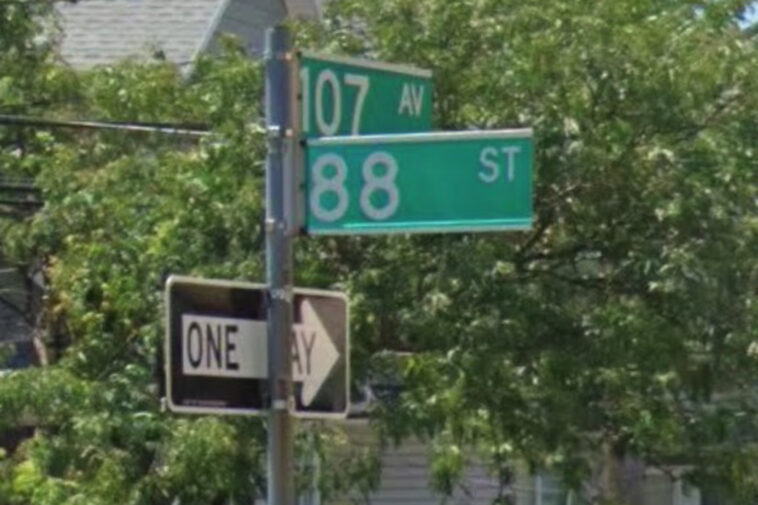 boy,-2,-found-dead-in-nyc-home,-hours-before-girl-—-also-2-—-is-critically-hurt-in-fall-from-window:-cops