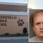 nj-middle-school-band-director-charged-with-repeatedly-sexually-assaulting-student,-13