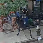 2-young-men-shot-as-brooklyn-puerto-rican-day-parade-wraps-up:-cops