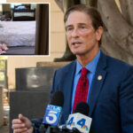 fraudsters-attempting-to-exploit-$4-billion-sex-abuse-settlements:-los-angeles-district-attorney