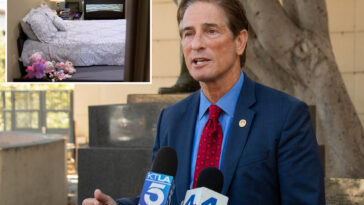 fraudsters-attempting-to-exploit-$4-billion-sex-abuse-settlements:-los-angeles-district-attorney