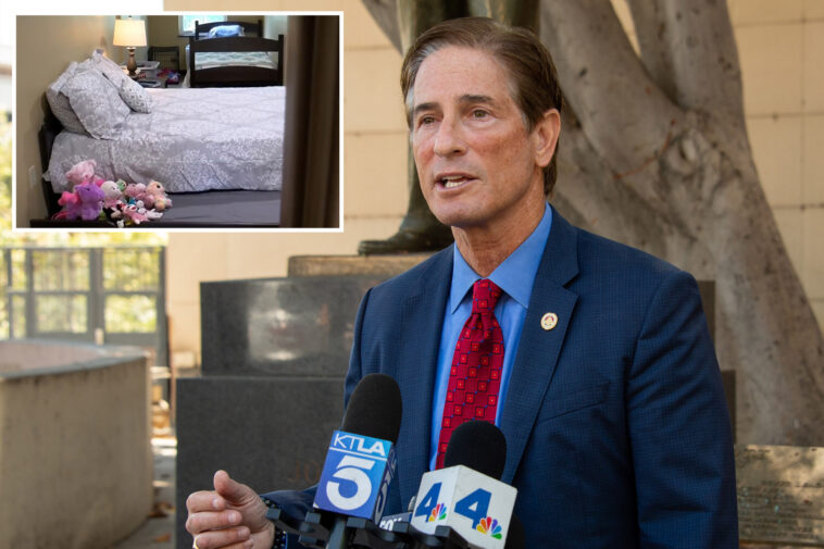 fraudsters-attempting-to-exploit-$4-billion-sex-abuse-settlements:-los-angeles-district-attorney