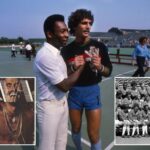 how-an-new-york-schoolteacher-ended-up-on-a-soccer-team-with-pele-—-and-got-fired-for-a-nude-photo-shoot