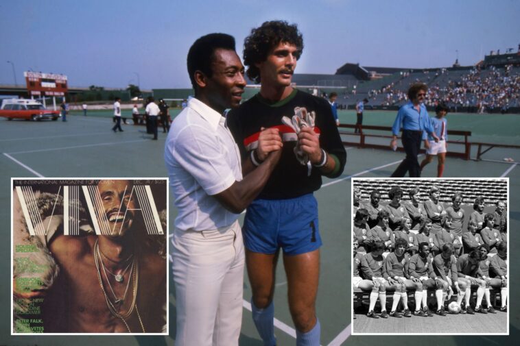 how-an-new-york-schoolteacher-ended-up-on-a-soccer-team-with-pele-—-and-got-fired-for-a-nude-photo-shoot