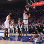 the-knicks-needed-to-stare-down-their-reckoning-before-winning-it-all