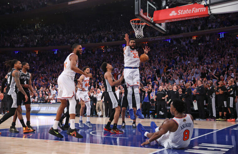 the-knicks-needed-to-stare-down-their-reckoning-before-winning-it-all