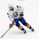 islanders-extend-ethan-bear-in-ahl-depth-move-with-other-blue-line-questions-looming