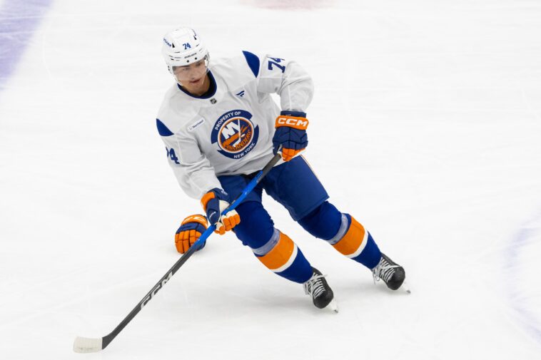 islanders-extend-ethan-bear-in-ahl-depth-move-with-other-blue-line-questions-looming