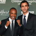 sugar-ray-leonard-protective-order-against-son-daniel-is-dropped