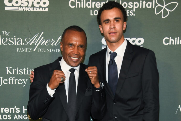 sugar-ray-leonard-protective-order-against-son-daniel-is-dropped