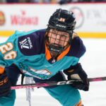 casey-o’brien-in-line-for-pwhl-rookie-of-the-year-after-‘told-you-so’-moment-—-but-has-bigger-sirens-goal-in-mind