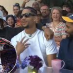 jalen-brunson-mocks-josh-hart-over-missed-layup-that-nearly-doomed-knicks