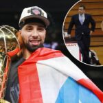 jose-alvarado’s-high-school-coach-lauds-‘loyal’-knicks-champion:-‘proud-is-an-understatement’