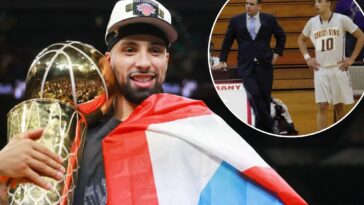 jose-alvarado’s-high-school-coach-lauds-‘loyal’-knicks-champion:-‘proud-is-an-understatement’
