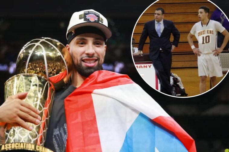 jose-alvarado’s-high-school-coach-lauds-‘loyal’-knicks-champion:-‘proud-is-an-understatement’