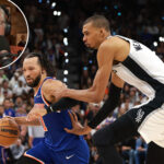 dan-patrick-unloads-on-victor-wembanyama-after-spurs’-finals-defeat:-‘petty’