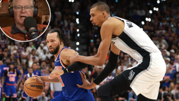 dan-patrick-unloads-on-victor-wembanyama-after-spurs’-finals-defeat:-‘petty’