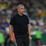 tunisia-firing-manager-after-just-one-world-cup-game