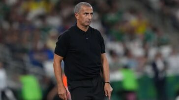 tunisia-firing-manager-after-just-one-world-cup-game