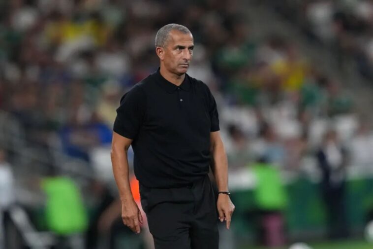 tunisia-firing-manager-after-just-one-world-cup-game