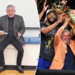 the-nsfw-sacrifice-james-dolan-joked-about-with-players-in-his-pre-playoff-meeting-with-the-team