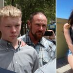 teen-accused-of-killing-stepsister-on-carnival-cruise-ship-ordered-detained-before-murder-trial