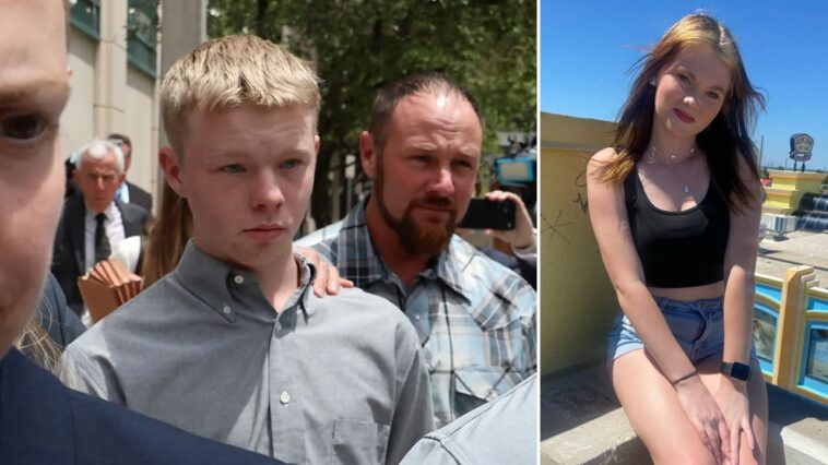teen-accused-of-killing-stepsister-on-carnival-cruise-ship-ordered-detained-before-murder-trial