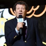 new-york-times-probes-nicholas-kristof-columns-after-report-he-failed-to-disclose-campaign-donor-connections