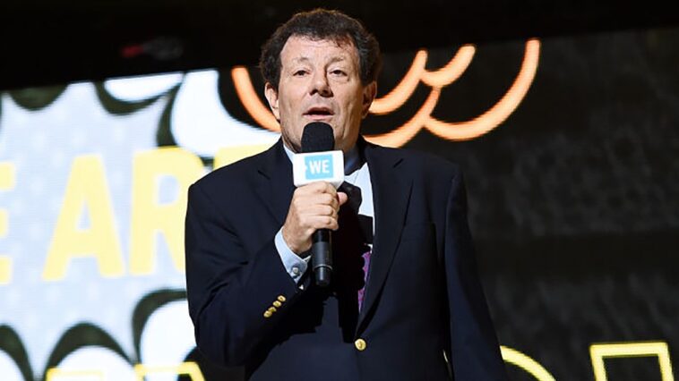 new-york-times-probes-nicholas-kristof-columns-after-report-he-failed-to-disclose-campaign-donor-connections