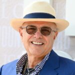 ‘sopranos’-star-joe-pantoliano-shares-his-unconventional-recipe-for-optimal-mental-health