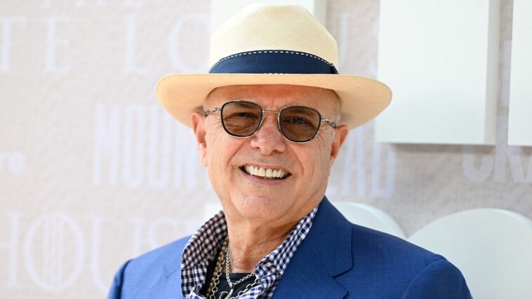 ‘sopranos’-star-joe-pantoliano-shares-his-unconventional-recipe-for-optimal-mental-health