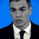 name-of-spanish-pm-sanchez-found-in-the-diary-of-leire-diez,-accused-of-influence-peddling,-bribery,-obstruction-of-justice,-fraud,-document-forgery-and-embezzlement